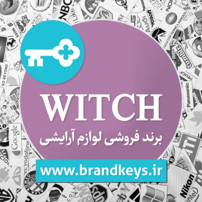 برند فروشی مواد غذایی جمشید