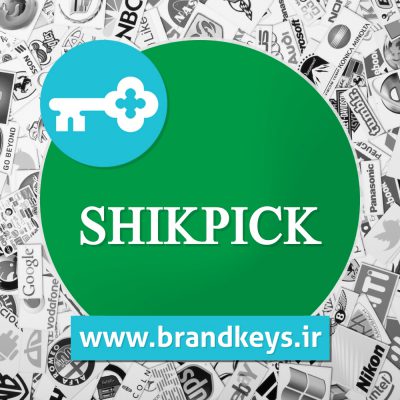 برند فروشی SHIKPICK مناسب برای کیف و کفش